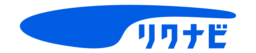 リクナビ2027